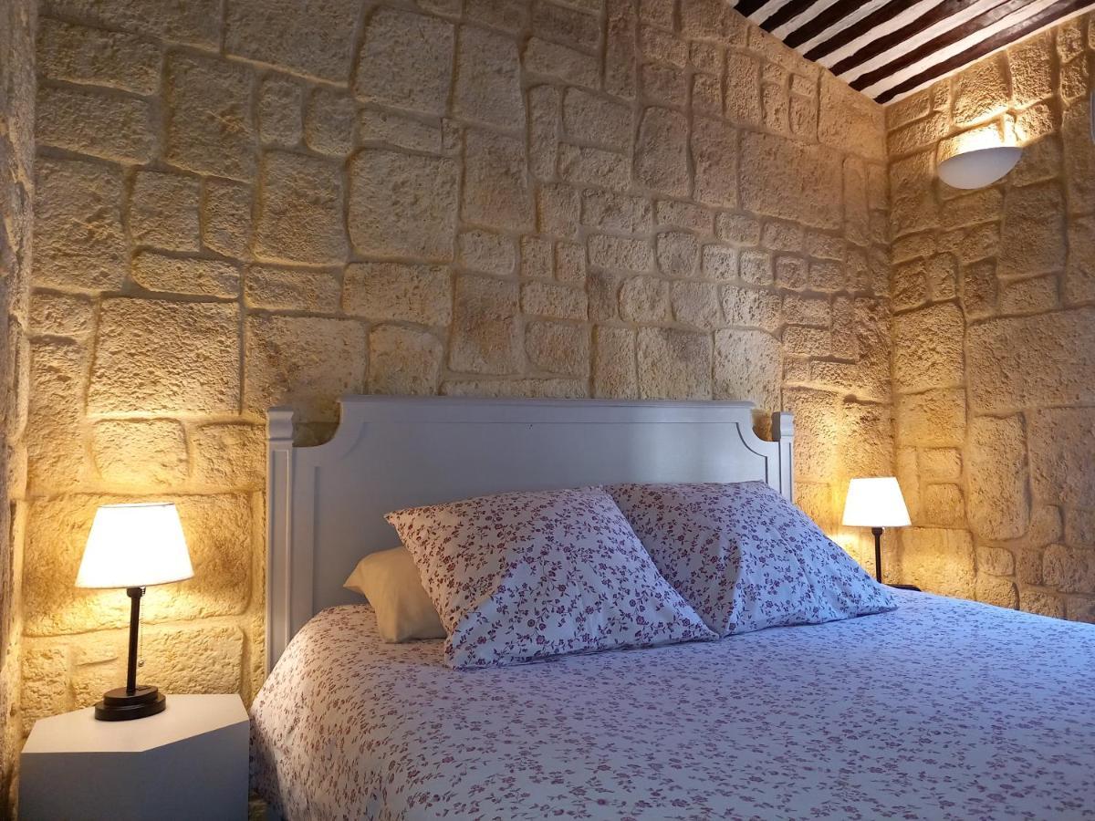 Residence Royal Palmeraie Aubagne Eksteriør bilde